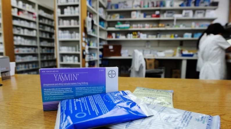 Estudio revela que los anticonceptivos están ligados a un mayor riesgo de cáncer de mama