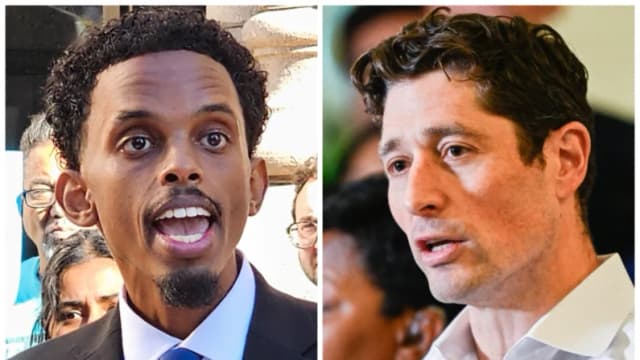 Elecciones en Mineápolis y Nueva York prueban la fuerza ascendente de los socialistas democráticos