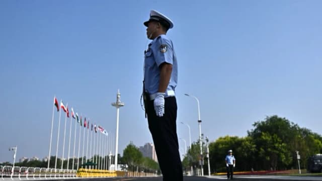 Documentos judiciales revelan las tácticas que el PCCh usa para perseguir a personas de fe en China