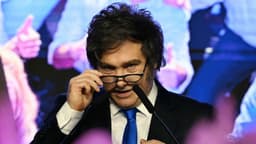 EE. UU. y Argentina, de la histórica incompatibilidad económica a la compatibilidad