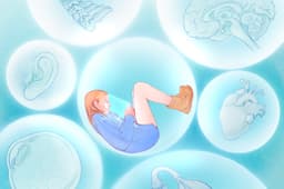 (Ilustración de The Epoch Times)