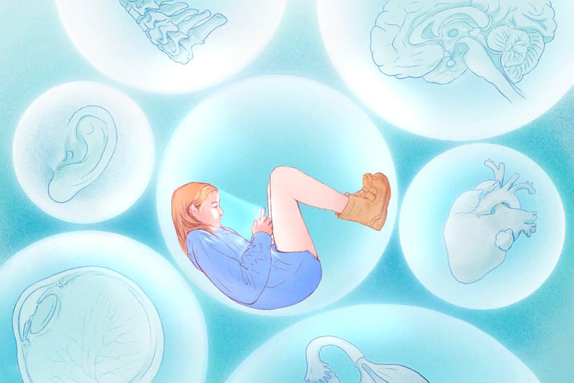 (Ilustración de The Epoch Times)