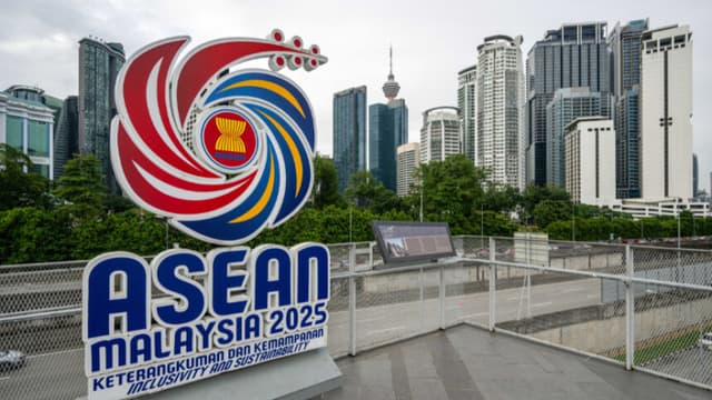 Epoch Times queda excluido de cumbre asiática en nuevo acto de interferencia del PCCh