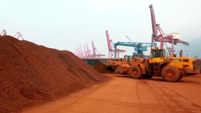 Fin del monopolio chino de tierras raras está cerca, su estrategia resultó contraria, dicen expertos
