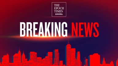 Detienen al sobrino de "El Chapo" en Sonora, tiene orden de extradición de EE. UU.
