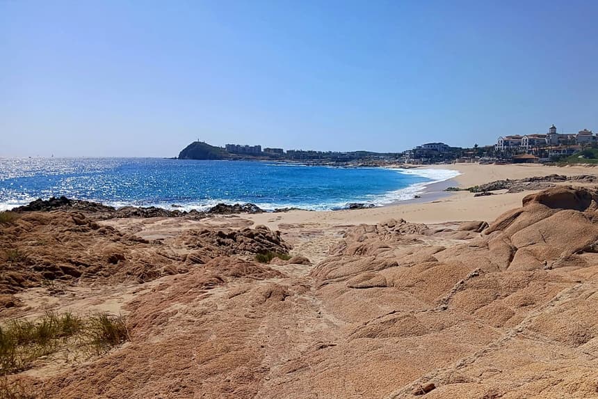 Foro Mar de Cortés urge a gobiernos y empresas a unir fuerzas para enfrentar retos ambientales