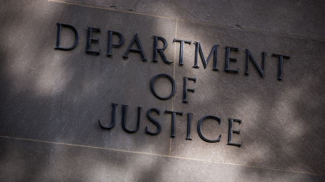 Científico es condenado por robar secretos comerciales de una investigación y pasarlos a China