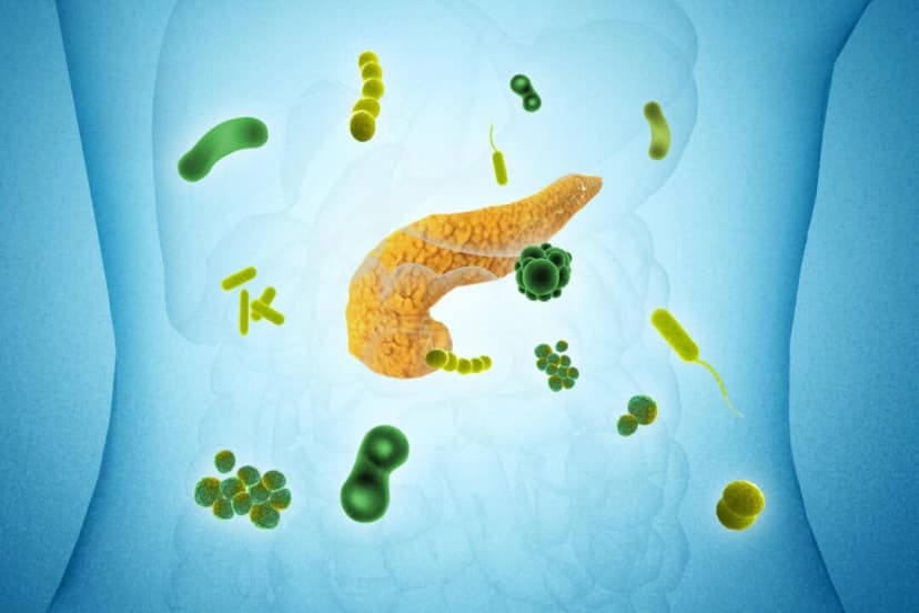 (Ilustración de The Epoch Times, Shutterstock)