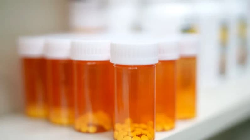 Retiran en EE. UU. un medicamento para el TDAH por problemas de potencia