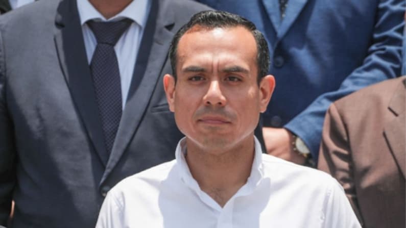 Perú declara persona non grata a la presidenta Claudia Sheinbaum