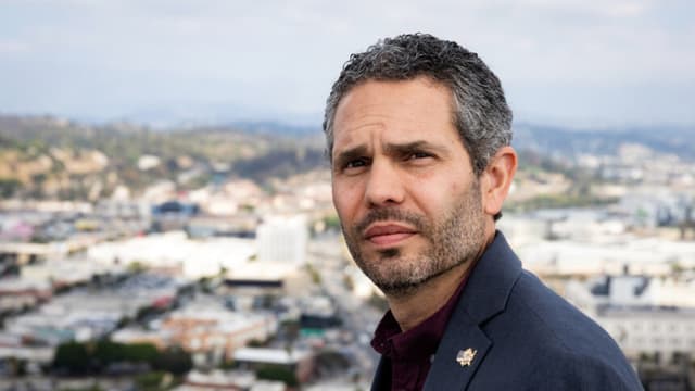 China se convirtió en el mayor lavador de dinero del mundo: EE. UU. está contraatacando