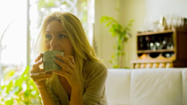 Soy nutricionista: así tomo café para cuidar mi salud