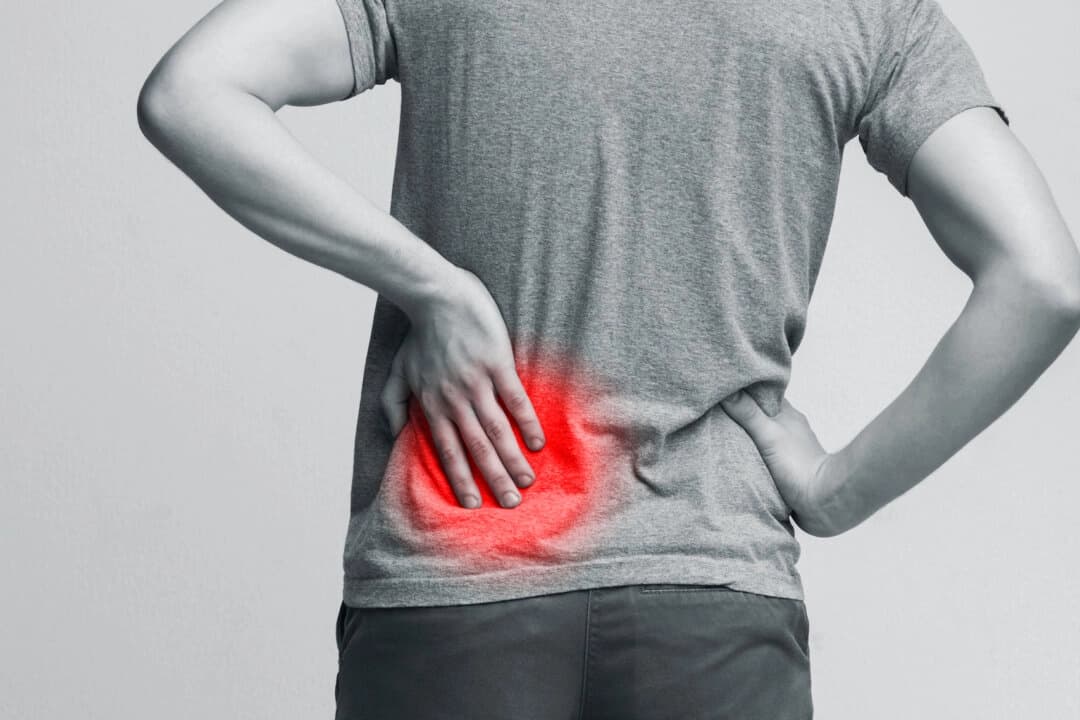 (Prostock-studio/Shutterstock)