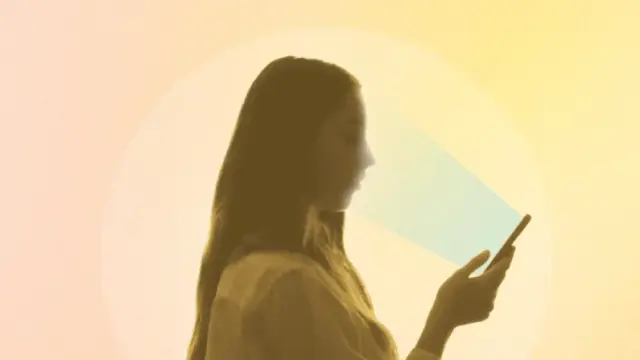 (KinoMasterskaya/Shutterstock)