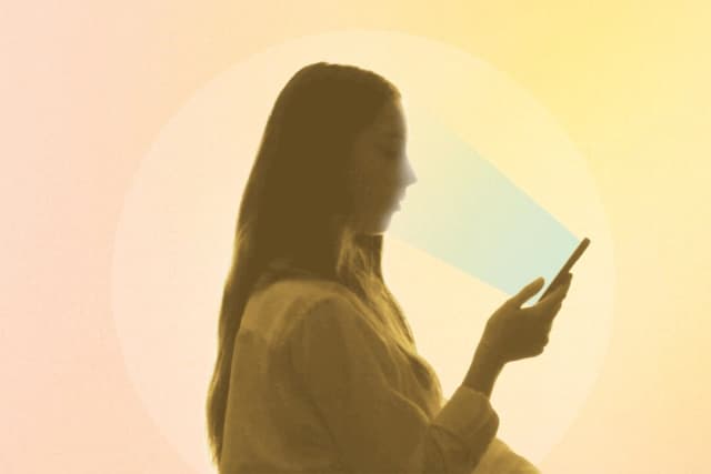 (KinoMasterskaya/Shutterstock)