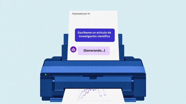 (Ilustración de The Epoch Times, Shutterstock).