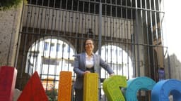 Jalisco afina su oferta turística para recibir 3 millones de fans en el Mundial 2026