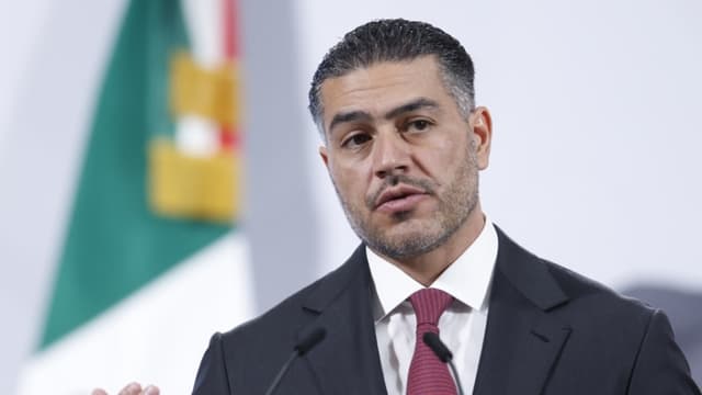 Arrestan en Tabasco a 20 personas ligadas con grupo criminal