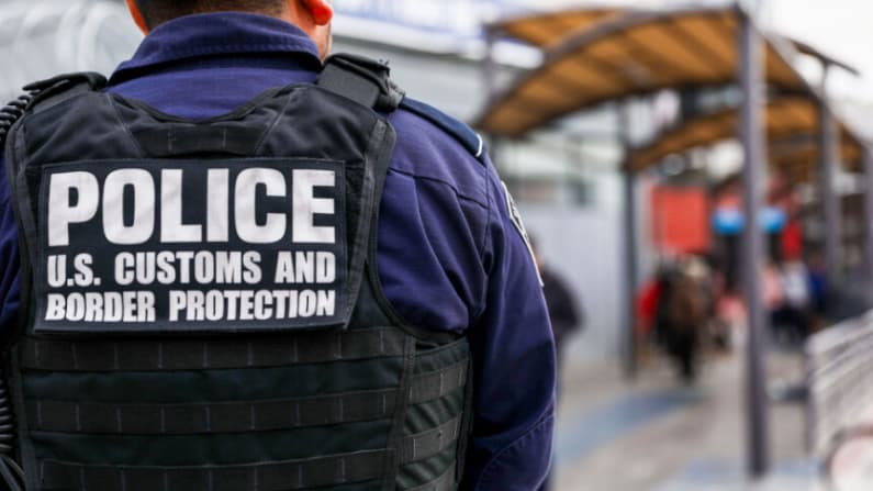 CBP reabre sus filas en EE. UU.: agentes jubilados podrían duplicar su salario