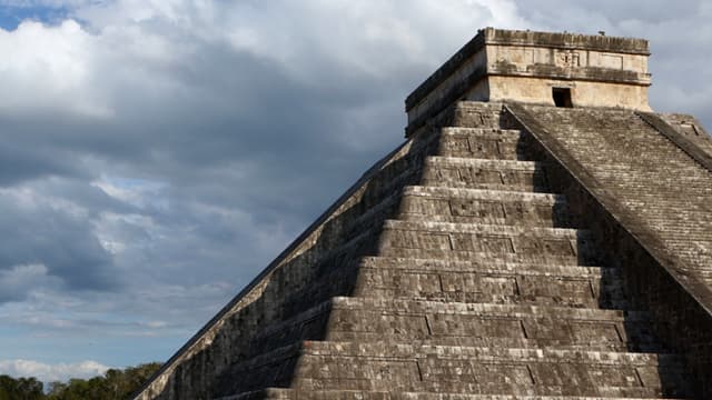 Aumenta 16 % el número de turistas extranjeros que llegan en septiembre