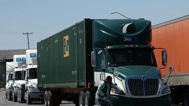 ONG instan al gobierno a garantizar comercio justo y libre de explotación en revisión de T-MEC