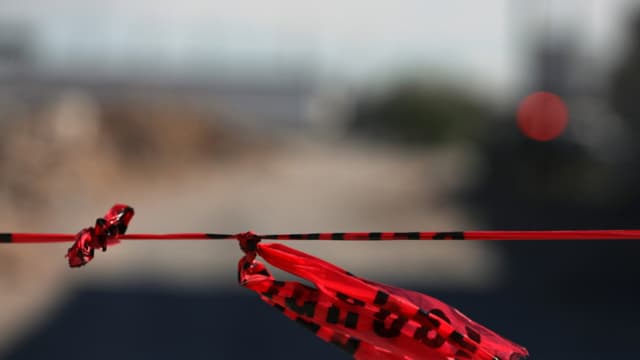 Imagen ilustrativa. (HERIKA MARTINEZ/AFP via Getty Images)