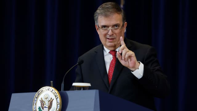 Gobierno defiende alza de arancel al azúcar para proteger al campo y frenar importaciones