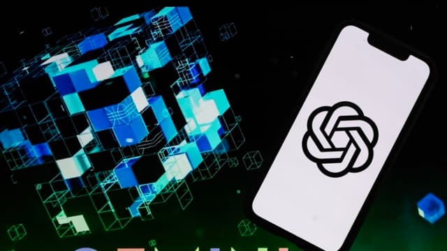 Mexicanos recurren a la IA como tercera fuente de información médica