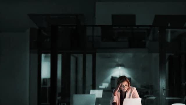 (PeopleImages/Shutterstock).