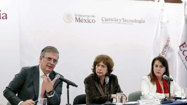 InnovaFest Latam reunirá en México a 30 países para impulsar soluciones conjuntas