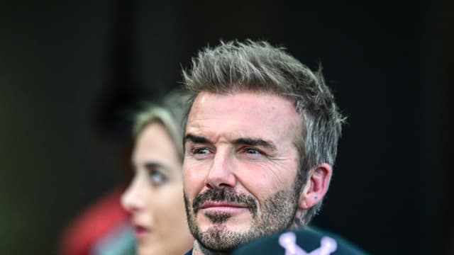 Inglaterra teme que el calor afecte su desempeño en el Mundial