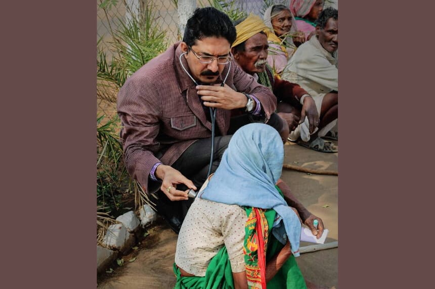 Imagen Ilustrativa: (Robin mur/Pixabay).