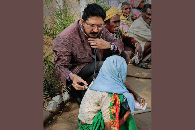 Imagen Ilustrativa: (Robin mur/Pixabay).