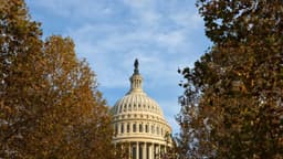 Cámara de Representantes aprueba proyecto de salud de republicanos sin subvenciones del Obamacare