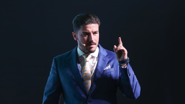 No es Nvidia: Empresas mexicanas son las que harán multimillonaria inversión en Nuevo León