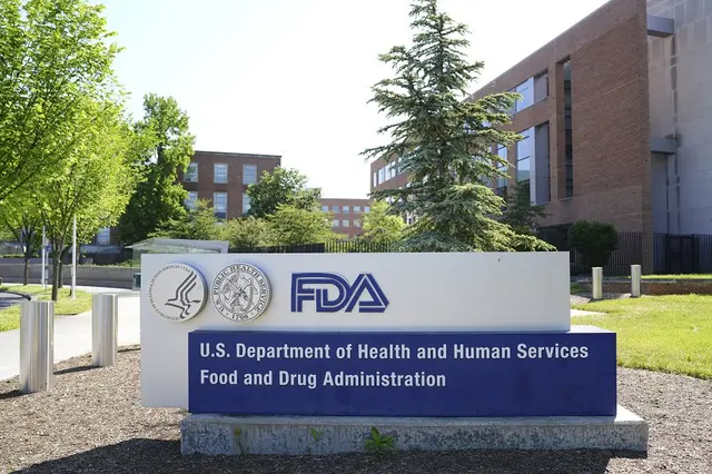 FDA anuncia nueva vía para autorizar terapias génicas personalizadas