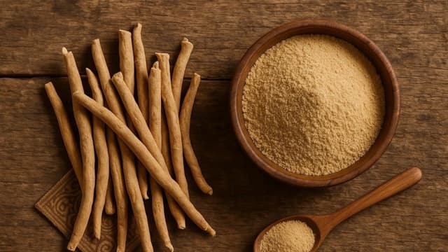 Los recientes estudios demuestran su efectividad contra el insomnio y refuerza el sistema inmune. (NutriScanApp/Pixabay)