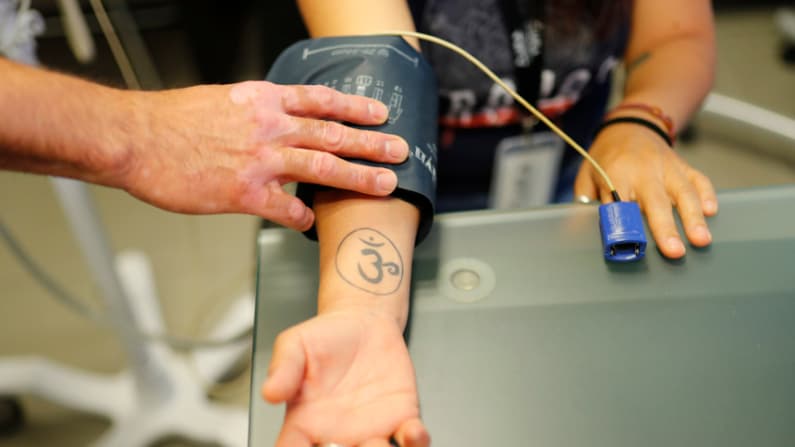 Diabetes, la emergencia de salud que le cuesta a México 2734 millones de dólares