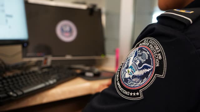 EE.UU. y Ecuador pactan un acuerdo de “tercer país seguro” para solicitantes de asilo