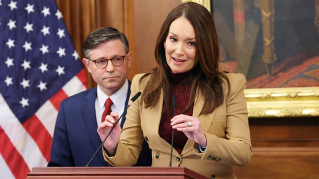 5000 personas fallecidas reciben SNAP, 500,000 reciben prestaciones por duplicado: Rollins