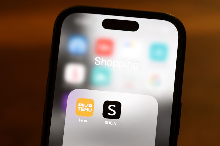 Imagen Ilustrativa: (Justin Sullivan/Getty Images).