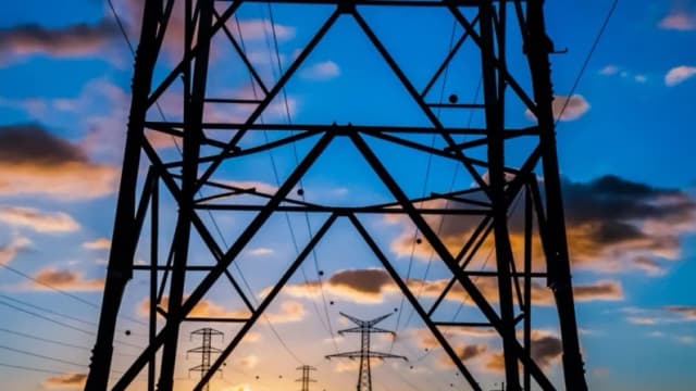 Precios de la electricidad: el nuevo punto crítico de la inflación