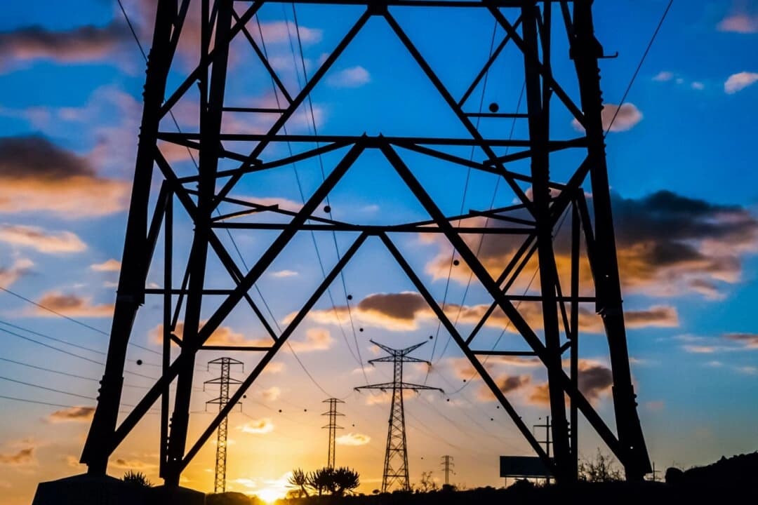 Precios de la electricidad: el nuevo punto crítico de la inflación