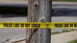 Niño de 2 años muere al caer desde un edificio en Nueva Jersey
