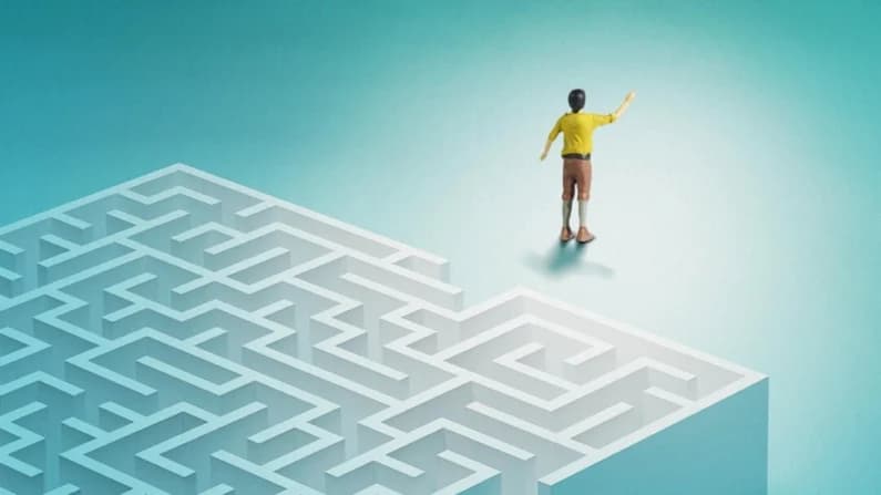 Simplifica tu vida