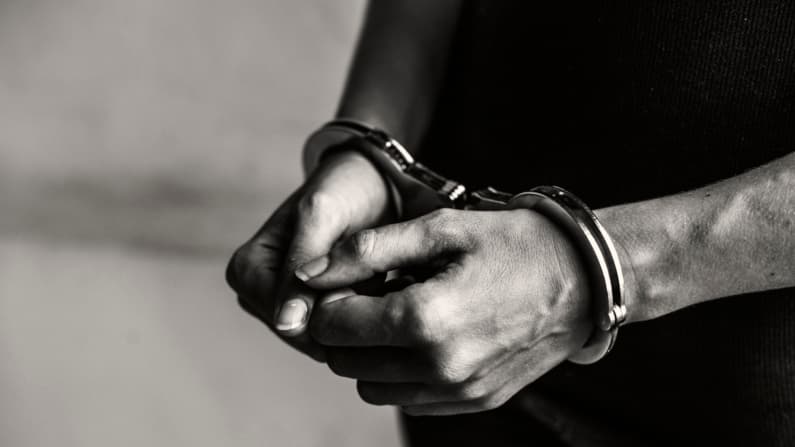 Operativo en el Caribe mexicano deja detenidos a presuntos miembros del CJNG
