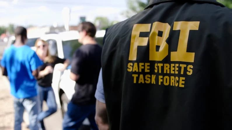 Localizan 122 niños desaparecidos en todo Florida, según el FBI