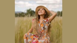 Más allá de la vitamina D: los poderes curativos ocultos de la luz solar