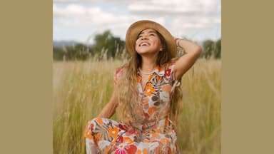 Más allá de la vitamina D: los poderes curativos ocultos de la luz solar