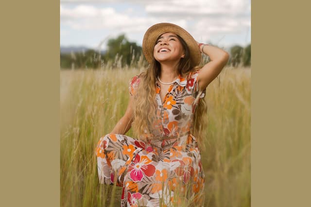 Más allá de la vitamina D: los poderes curativos ocultos de la luz solar